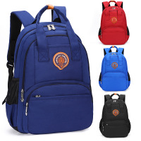 uploads/erp/collection/images/Luggage Bags/zhimabaobei/XU0249088/img_b/img_b_XU0249088_1_wbiwSIxvOxwRn2GGsx1qTC-fUAhxMMkf